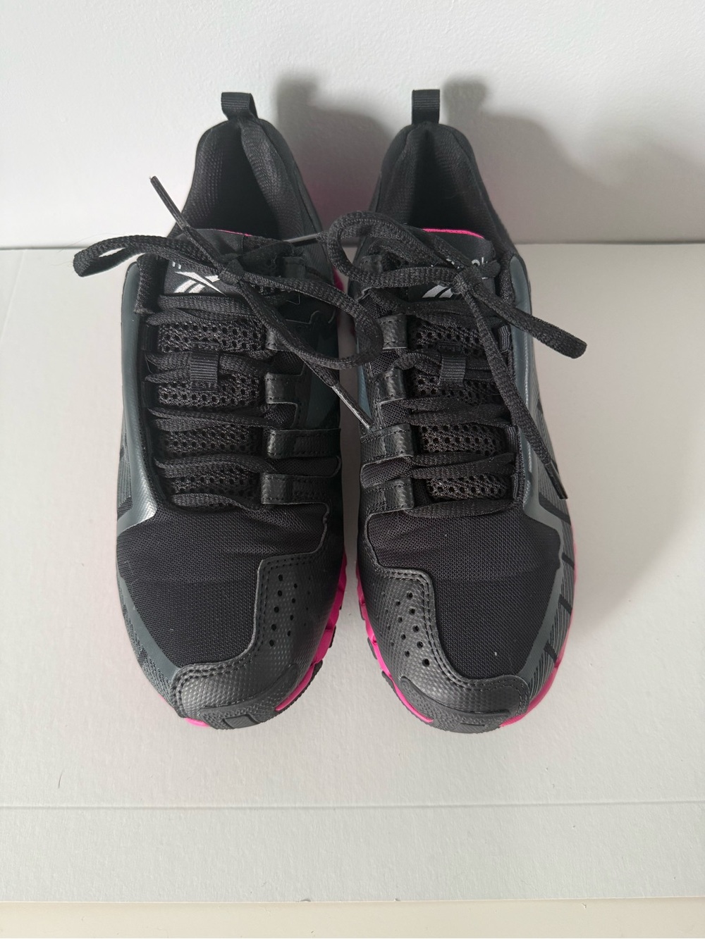 Reebok Memorytech Comfort Premier